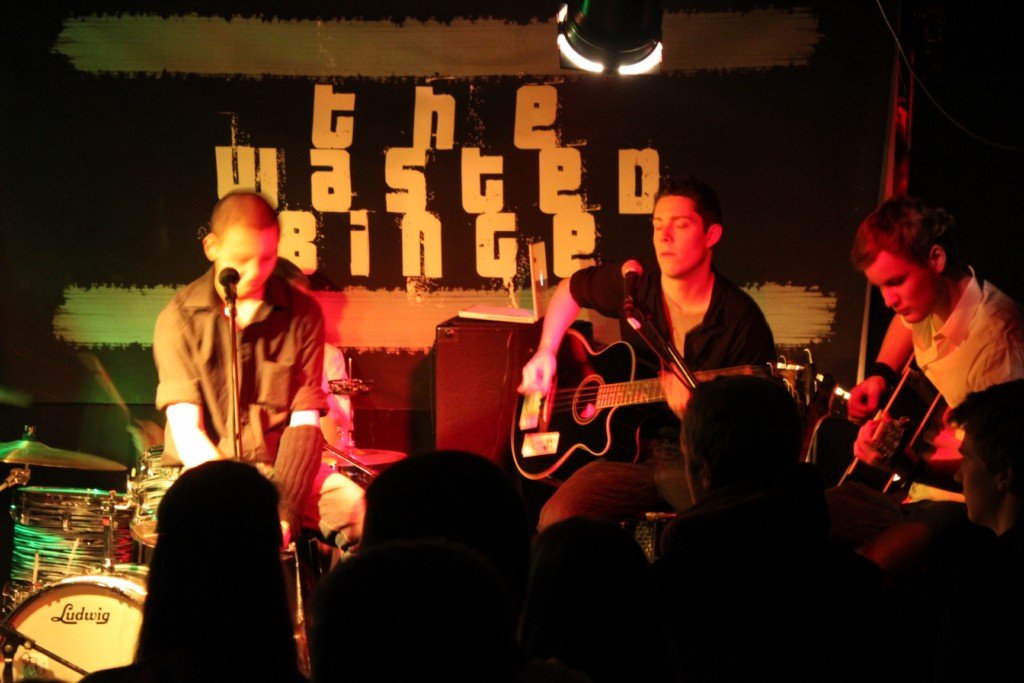 IMG_0266 [1024x768].JPG